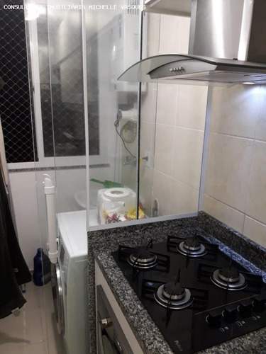 Imagem 11 de 11 de Apartamento Para Venda Em Teresópolis, Prata, 2 Dormitórios, 1 Banheiro, 1 Vaga - Apto-1260_1-1483231