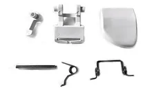 Comprar Pestillo Puerta Lavadora \u002F Secadora James 516 Ty