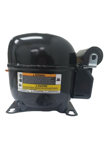 Compresor Embraco 3/4 Neu2155gk 230/60hz Lbp R404a 2603btu
