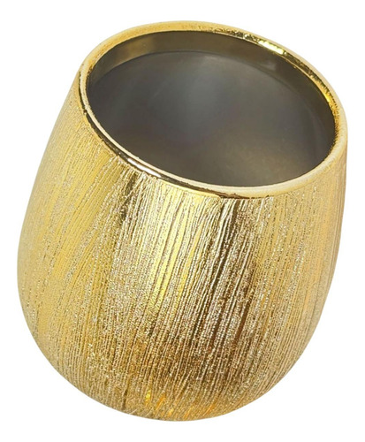 Soporte De Cepillo De Dientes Copa Bucal Práctica Copa De