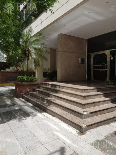Imagen 2 de 30 de Venta De Departamento 4 Amb O Más En Belgrano, Capital Federal (1976)