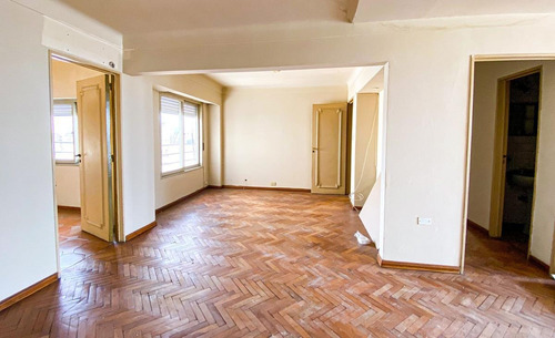 Imagen 4 de 26 de Venta Departamento 3 Dorm Centro Cordoba