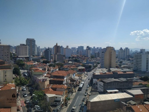 Imagem 28 de 28 de Apartamento - Ap32613 - 69853177