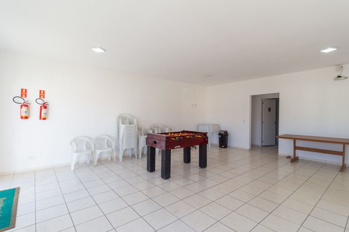 Imagem 14 de 30 de Apartamento Com 2 Quartos À Venda, 48 M² Por R$ 176.000 - Vargem Grande Paulista - Vargem Grande Paulista/sp - Ap0605