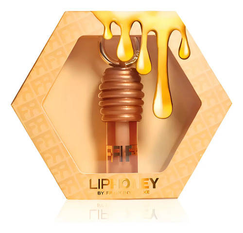 Oferta: Gloss Fran By Franciny Ehlke Liphoney Mel - Tubarão Digital