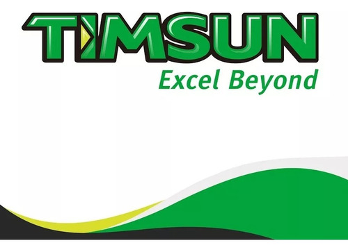 Llanta 90/90-18 Timsun Ts659 Tl 51p