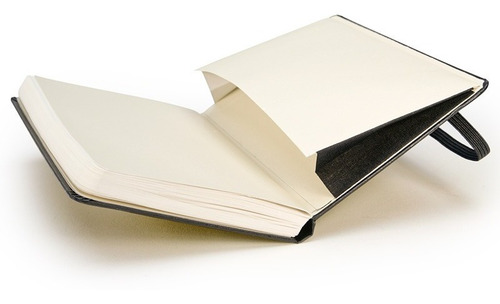 Bullet Journal / Cuaderno
