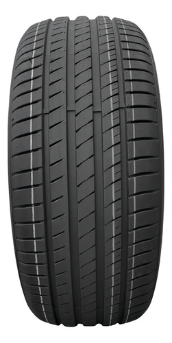 Pneu 185/65r15 88h Ultimapro Up1 Delmax Aro R15