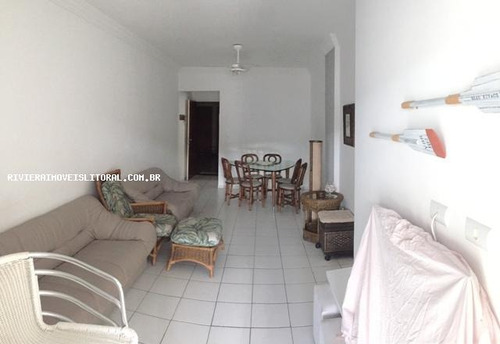 Apartamento Para Venda Em Guarujá, Enseada, 3 Dormitórios, 1 Suíte, 3 Banheiros, 2 Vagas - 1-110416_2-231797