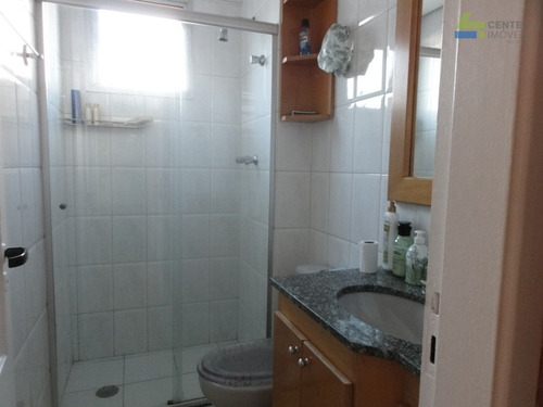 Imagem 11 de 15 de Apartamento - Vila Mariana - Ref: 12185 - V-870182