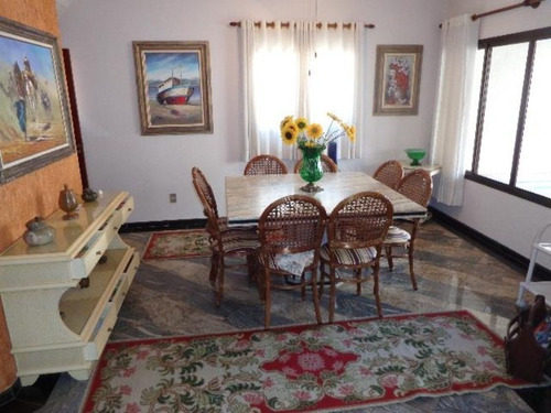 Imagem 2 de 20 de Apartamento Residencial À Venda, Barra Funda, Guarujá. - Ap1980 - 34708720
