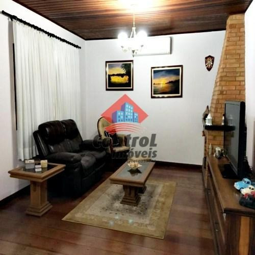 Imagem 25 de 30 de Rural - Ref: 03276