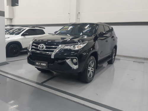 Toyota Hilux SWSR A2GF