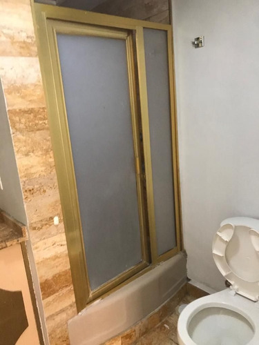 Imagen 11 de 18 de Renta Departamento 2,recamaras, 2 Baños, Fresas 118, Del Val