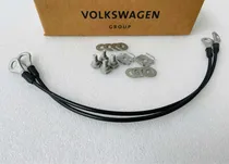 Comprar Chicotes Y Tornillos Originales Tapa Batea Saveiro Robust