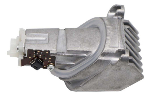 63117343876 Led Módulo Faro Hid For F11 Lci Driver