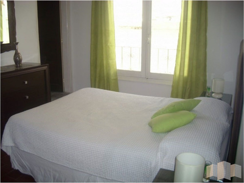 Imagen 20 de 27 de Apartamento En Punta Del Este, Peninsula