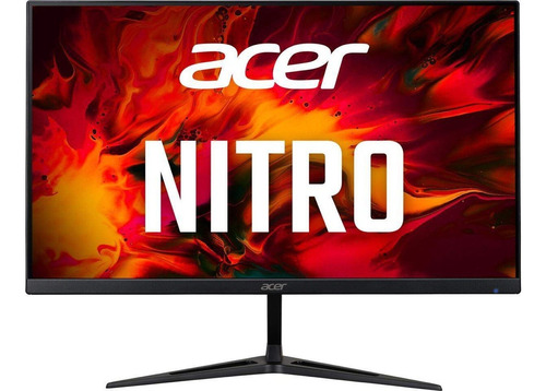 Monitor Acer Nitro Rg241y Pbiipx 23.8  144hz Ips