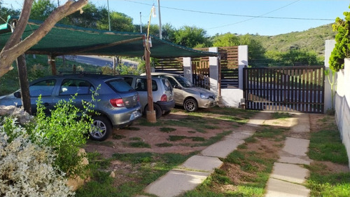 Imagen 11 de 25 de Alquiler Temporario Villa Carlos Paz