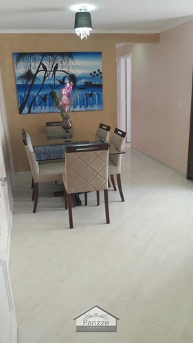Apartamento Próximo A Engenheiro - 2113-1