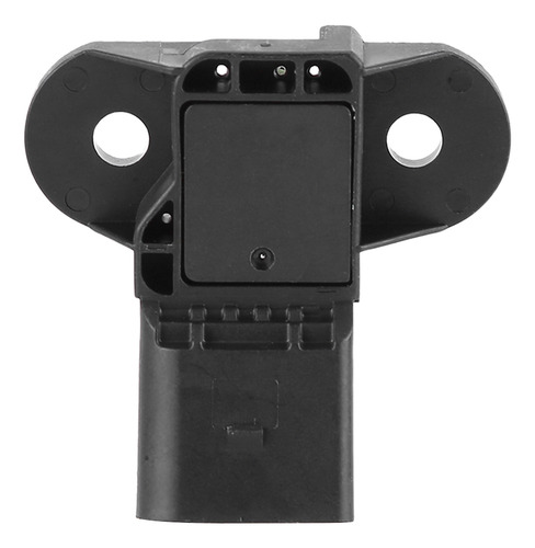 Sensor Presion Absoluta Map V.w. Jetta 2.0l L4 2014-2016
