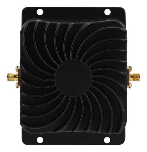 Amplificador De Banda Ancha Ep-ab003 Extensor De Señal Wifi