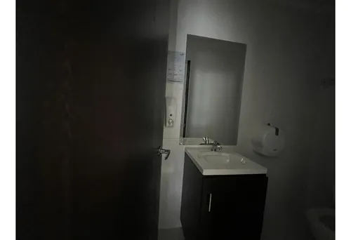 Arriendo Local En Vizcaya, Manizales | Arriendos En Manizales