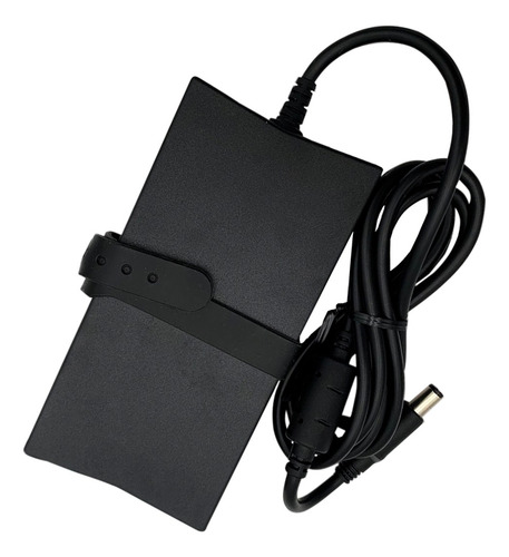 Cargador Para Dell Inspiron 15r (n5010) 0hg5d1