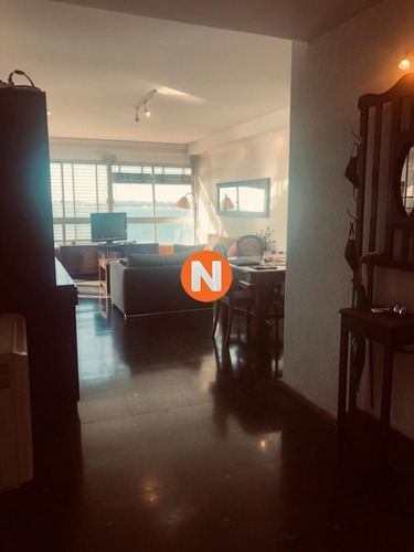 Imagen 4 de 13 de Apartamento En Peninsula - Punta Del Este - Punta Del Este Peninsula