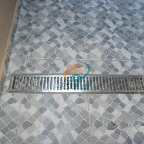 Sobrado Com 4 Dormitórios À Venda, 184 M² Por R$ 450.000,00 - Vila Nova - São Paulo/sp - So0637