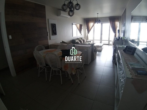 Imagem 6 de 28 de Apartamento - Ap03178 - 68816014