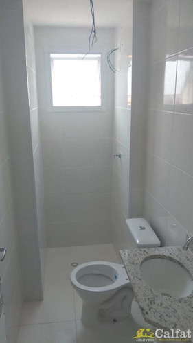 Imagem 12 de 13 de Apartamento Com 2 Dorms, Canto Do Forte, Praia Grande - R$ 500 Mil, Cod: 1924 - V1924