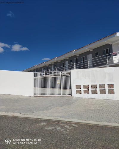 Imagem 2 de 8 de Kitnet Para A Venda No Nova Sorocaba - Sorocaba/sp - Kt00495 - 70817482