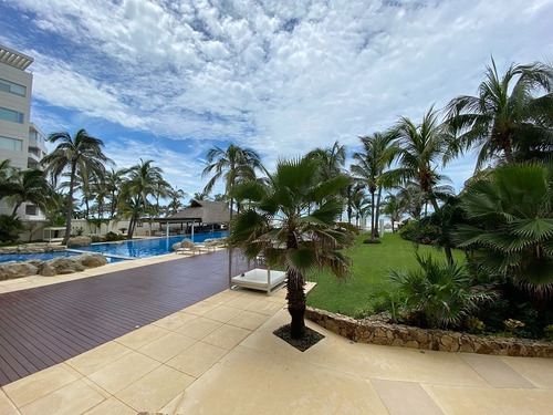 Imagen 18 de 20 de Exclusivo Departamento En A C A P U L C O Diamante En Renta Vacacional