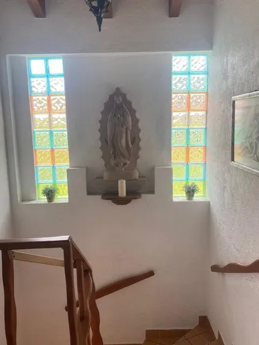 Encantadora Casa En El Arco Con Todo Lo Que Necesitas