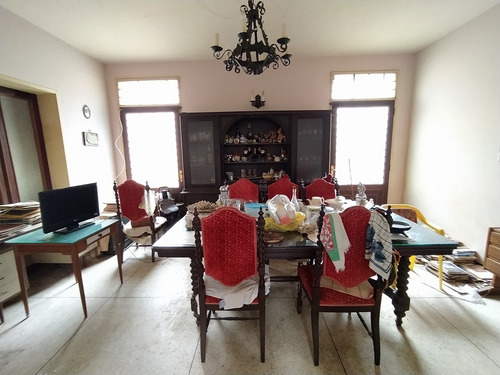 Imagen 3 de 12 de Venta Casa 817 M2 Prados Del Este