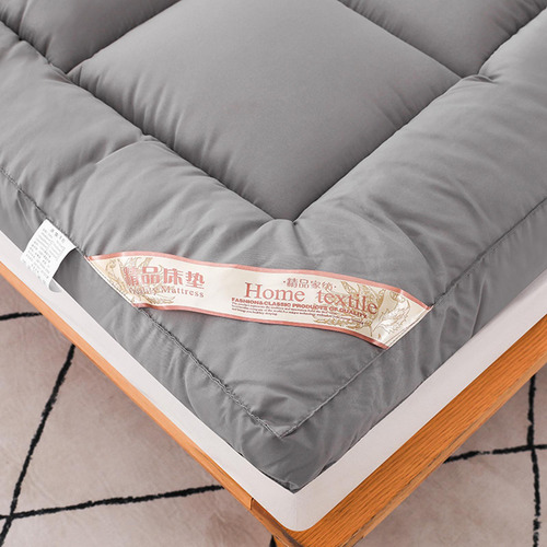Colchón De Suelo Japonés, Colchón De Cama, 120cmx200cm