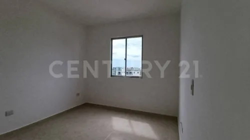 Venta De Apartamento En Vía Restrepo, Restrepo, Meta