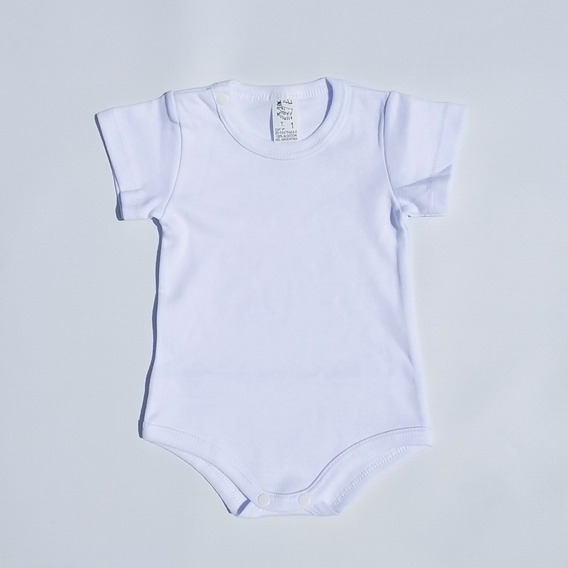 Body Blanco Liso Bebe Mercadolibre Com Ar Body Blanco Liso Bebe Mercadolibre Com Ar