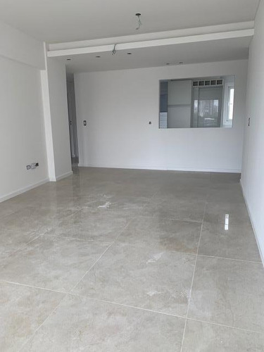 Imagen 24 de 30 de Venta -departamento - 3 Ambientes Con Dependencia -palermo