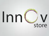 Innov Store