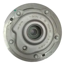 Comprar Engranaje Arbol  Levas Admision Sonic Original Gm 55568386