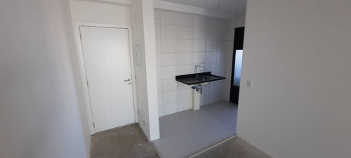 Imagem 21 de 30 de Apartamento Venda - Condomínio Up Side - R$ 766.000,00 - Ap34911