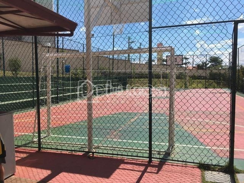 Imagem 7 de 18 de Apartamento À Venda Em Parque Prado - Ap008489