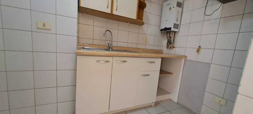 Departamento Central (83360)