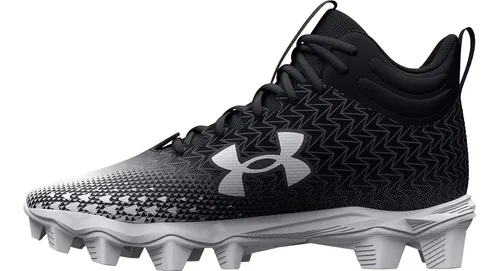 Under armour zapatos americano niños cheap