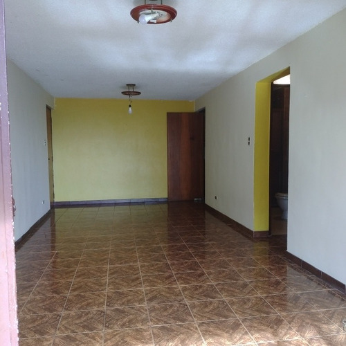 Imagen 2 de 10 de Se Vende Apartamento En El Calvario