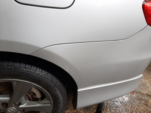 Toyota Corolla 2014 1.8 Xrs 136cv