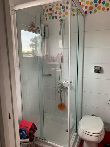 Imagen 9 de 17 de Departamento En Venta En Ramos Mejía