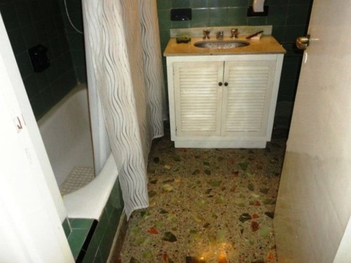 Imagen 13 de 16 de Casa En Venta En San Miguel